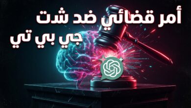 ولاية فلوريدا تطلب أمرا قضائيا طارئا لوقف تطوير شات جي بي تي